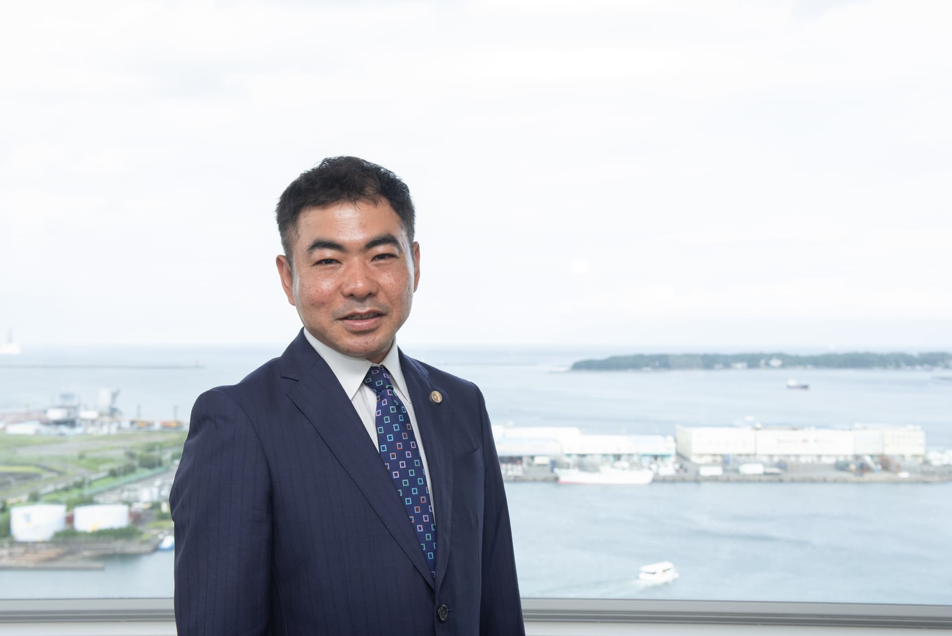 初回相談1時間無料|女性からの相談・依頼に特化。離婚後の人生も見据えた妥当な解決を目指す